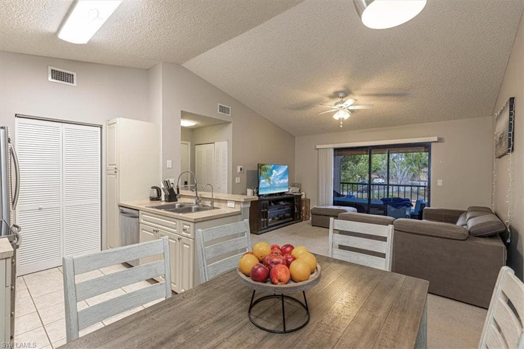 2202 Arbour Walk Cir #2124, Naples, photo 2