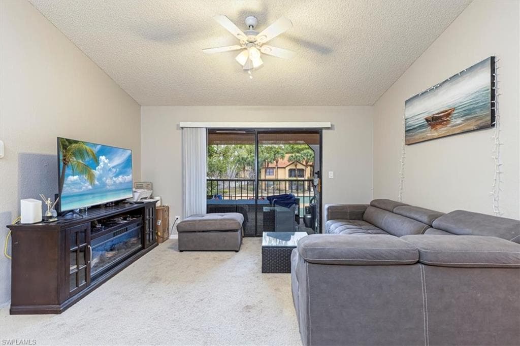 2202 Arbour Walk Cir #2124, Naples, photo 3