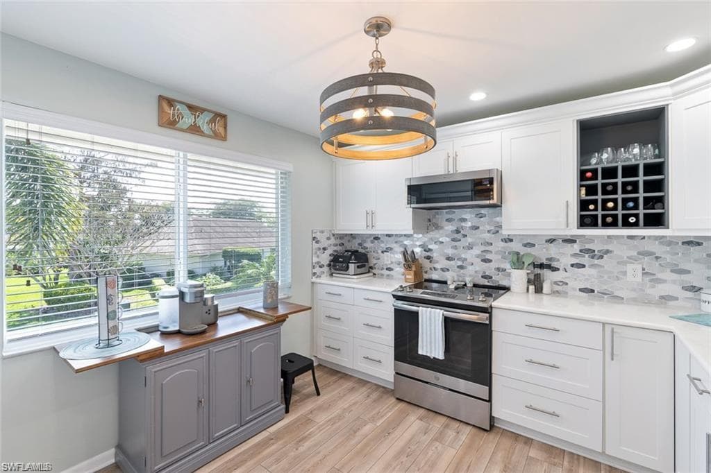 159 Quails Nest Rd #1084, Naples, photo 2