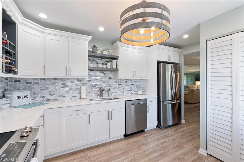 159 Quails Nest Rd #1084, Naples, photo 3