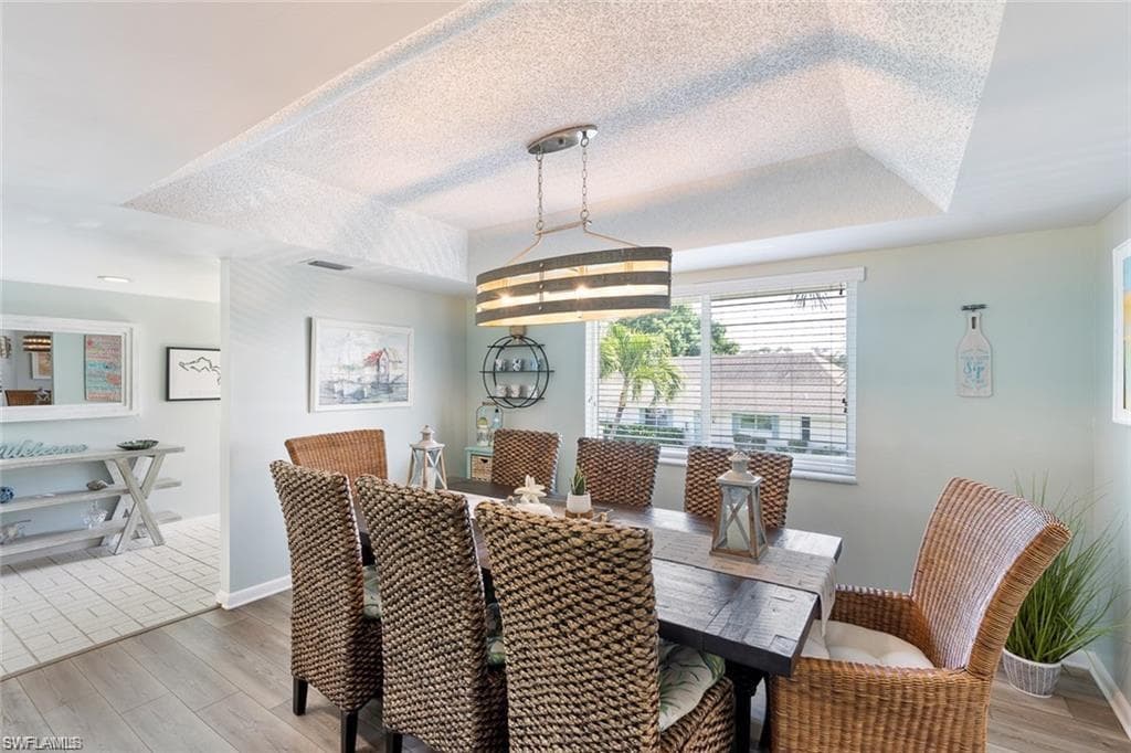 159 Quails Nest Rd #1084, Naples