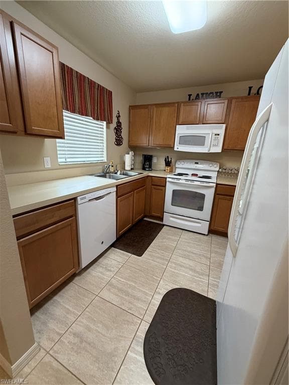 9073 Gervais Cir #1007, Naples, photo 2