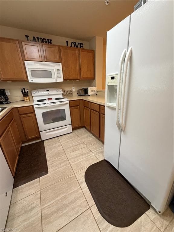 9073 Gervais Cir #1007, Naples, photo 3