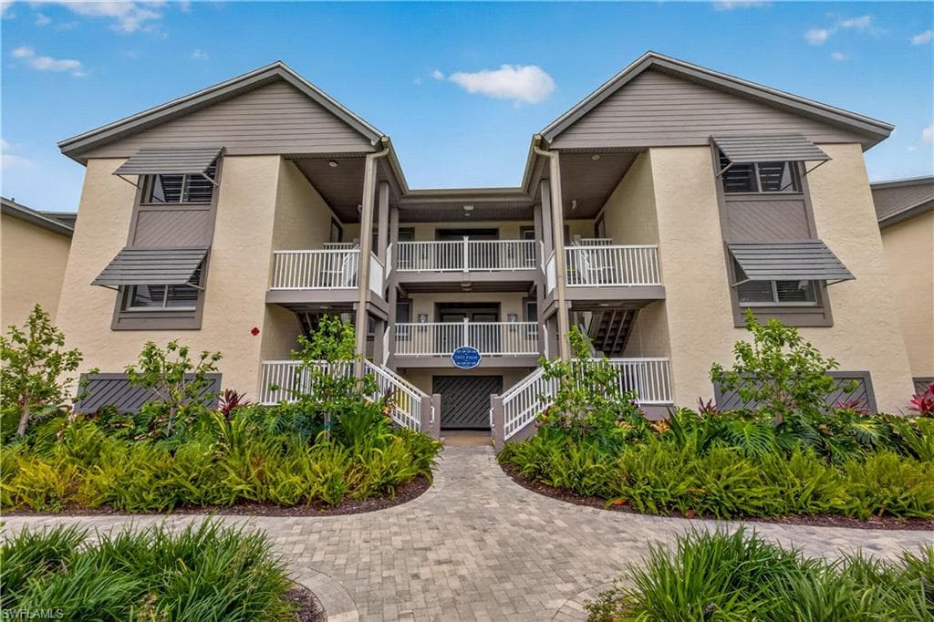 2255 Gulf Dr #127, Sanibel, photo 2