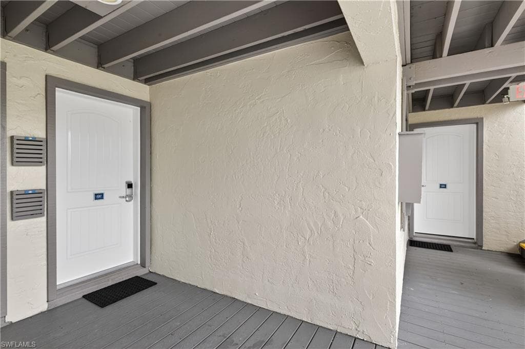 2255 Gulf Dr #127, Sanibel, photo 3
