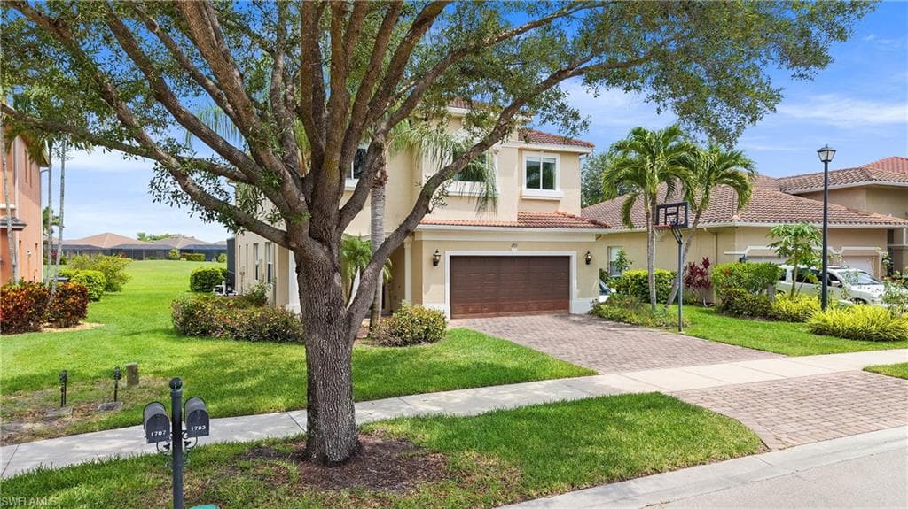 1703 Sarazen Pl, Naples, photo 2
