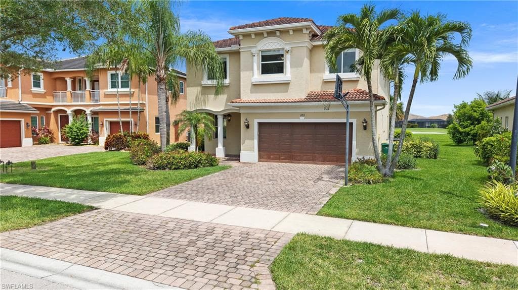 1703 Sarazen Pl, Naples, photo 3