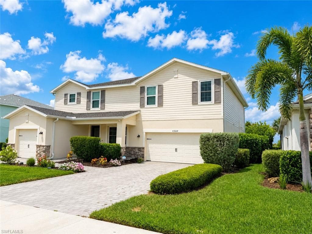43668 Tree Top Trl, Punta Gorda, photo 2
