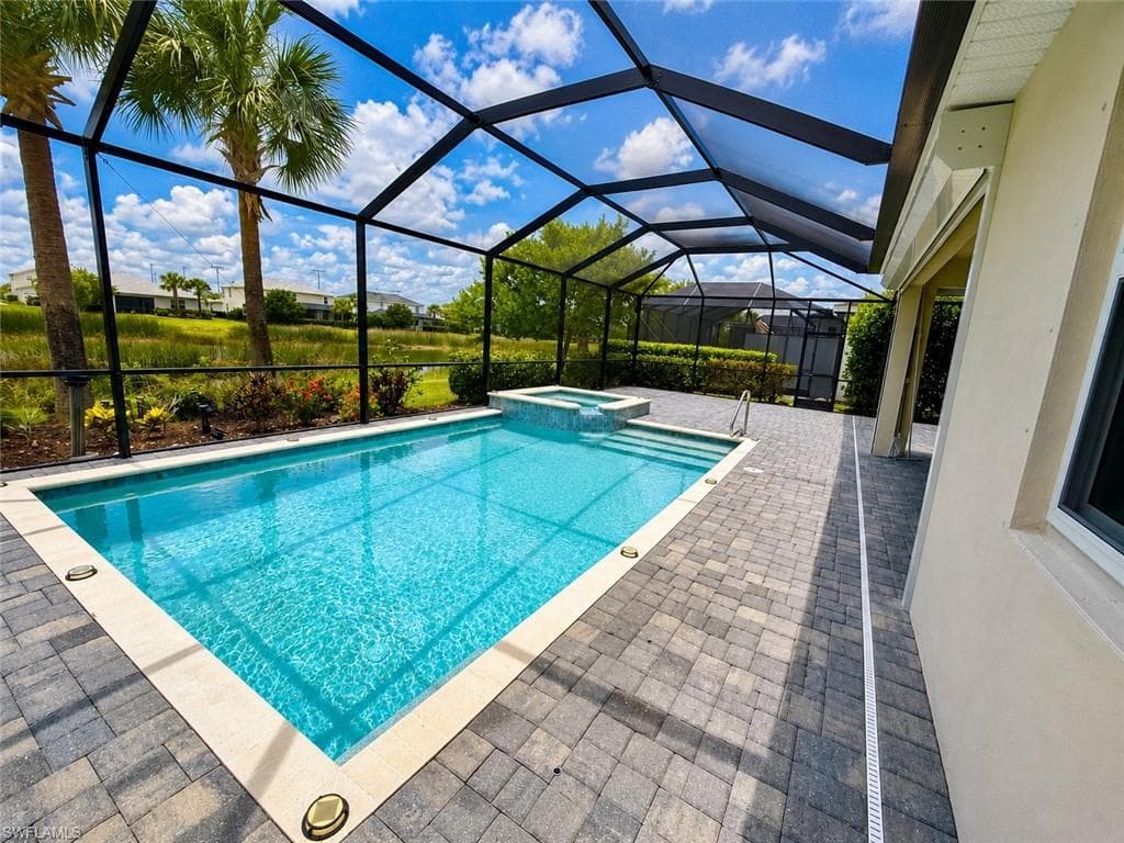 43668 Tree Top Trl, Punta Gorda, photo 3