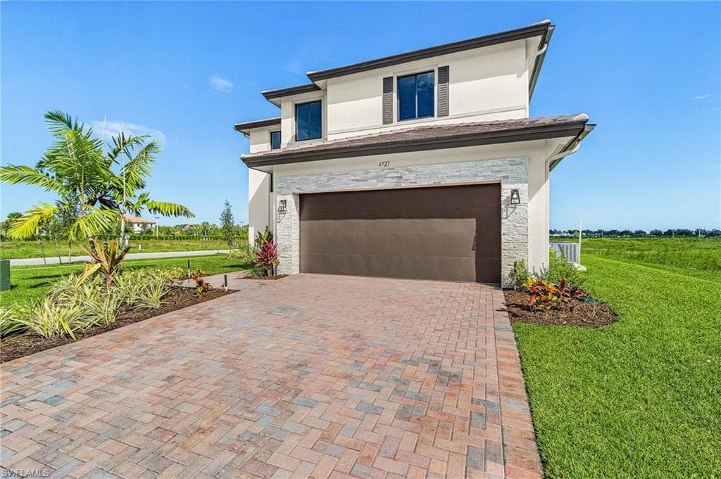 4727 Gambero Way, Ave Maria, photo 2