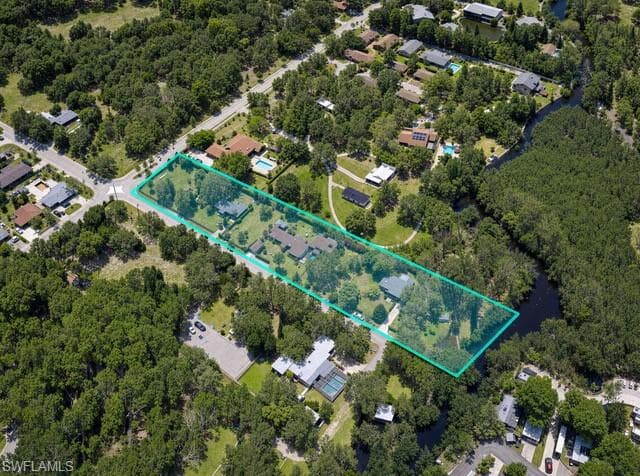 1063 Shadowlawn Dr, Naples, photo 2