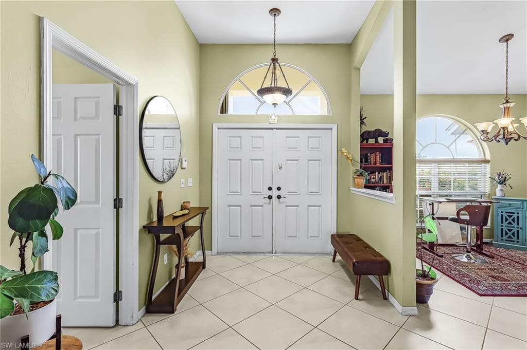 1721 30th Ter, Cape Coral, photo 3