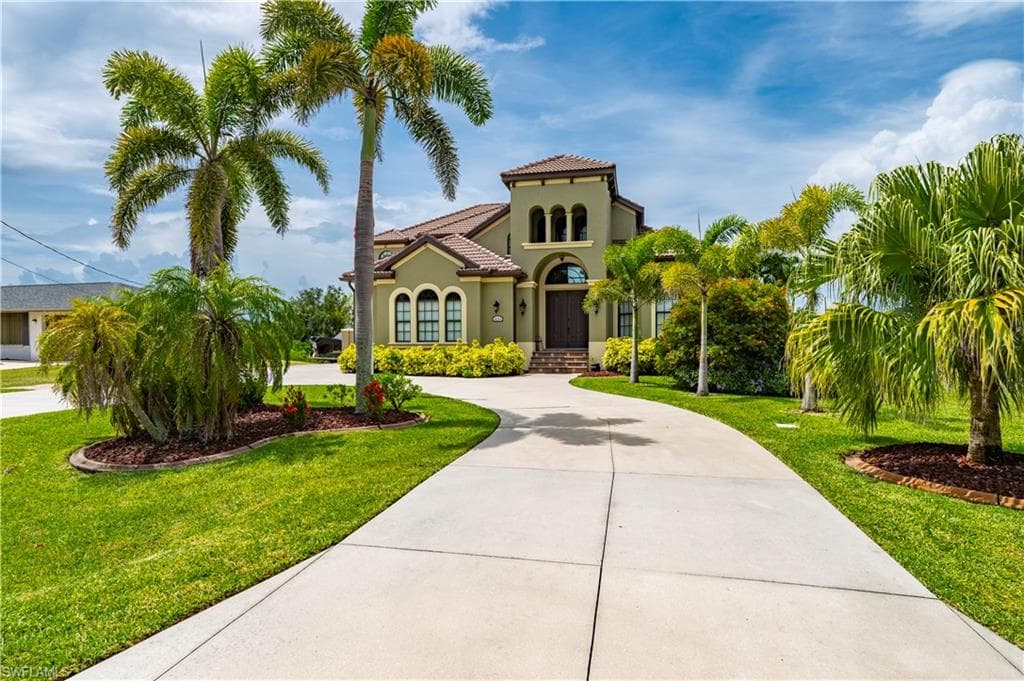 18189 Ohara Dr, Port Charlotte, photo 2