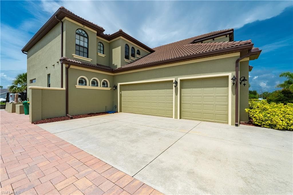 18189 Ohara Dr, Port Charlotte, photo 3