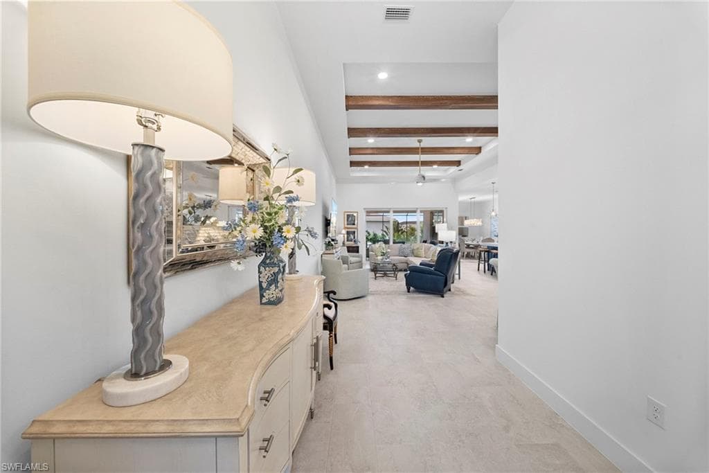 9088 Wisteria Way, Naples, photo 2