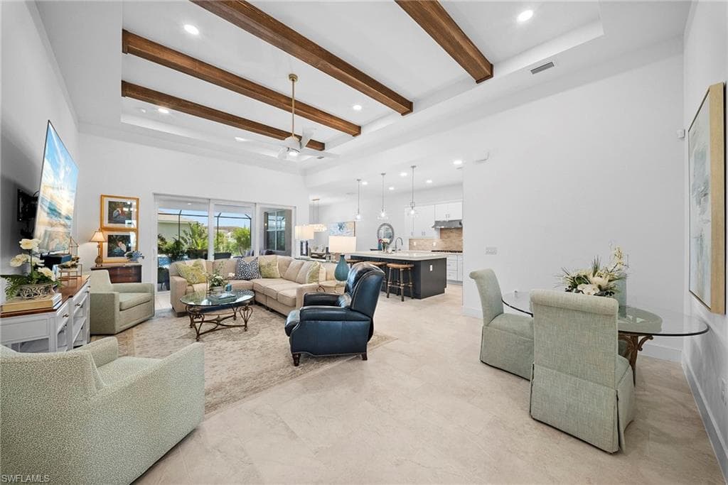 9088 Wisteria Way, Naples, photo 3