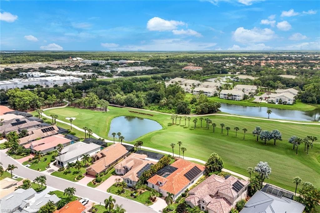28201 L Burton Fletcher Ct, Bonita Springs, photo 3