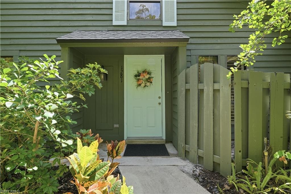1281 Solana Rd, Naples, photo 2