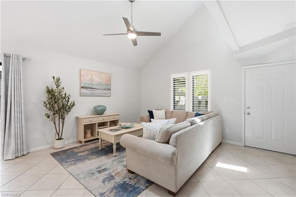1281 Solana Rd, Naples, photo 3