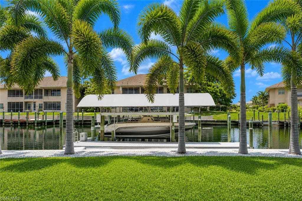 5118 York Ct, Cape Coral, photo 3