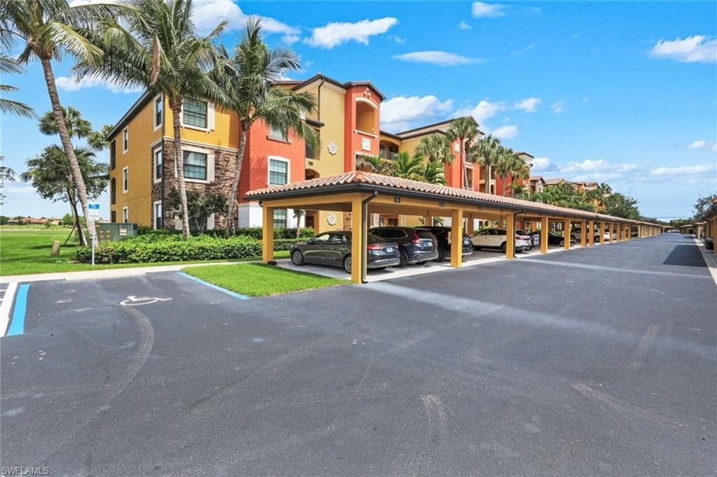 17981 Bonita National Blvd #712, Bonita Springs, photo 2