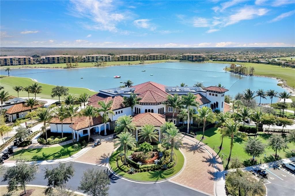 17981 Bonita National Blvd #712, Bonita Springs, photo 3