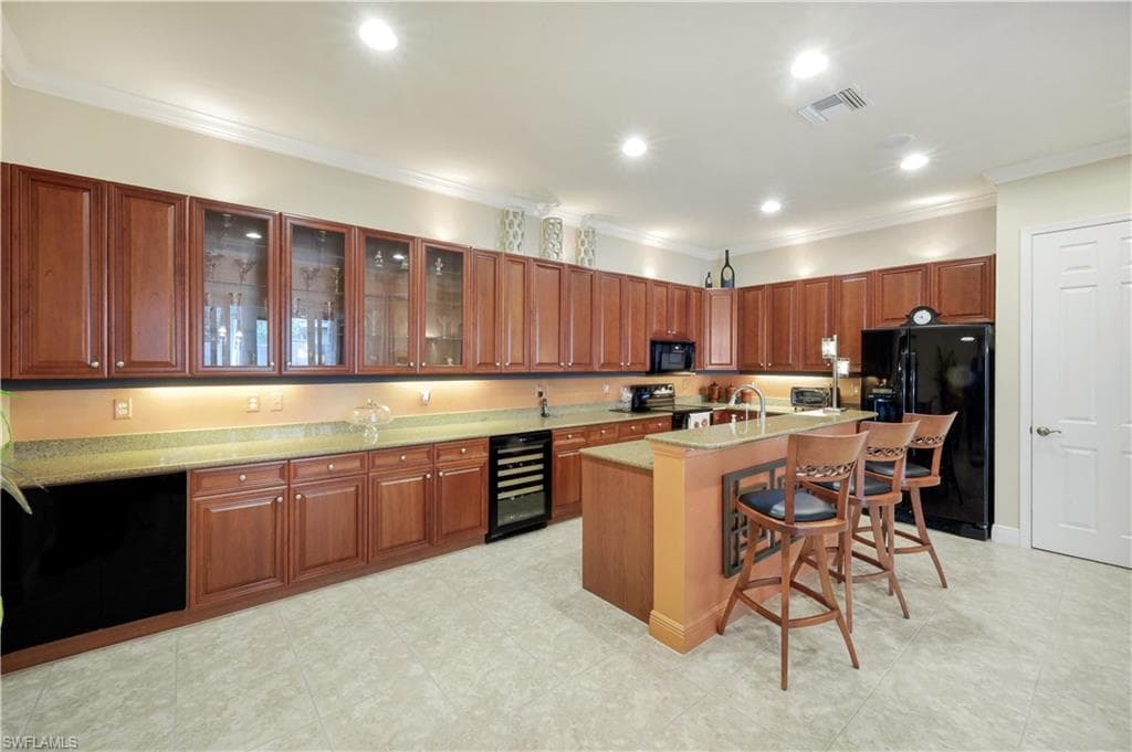 5661 Kensington Loop, Fort Myers, photo 3