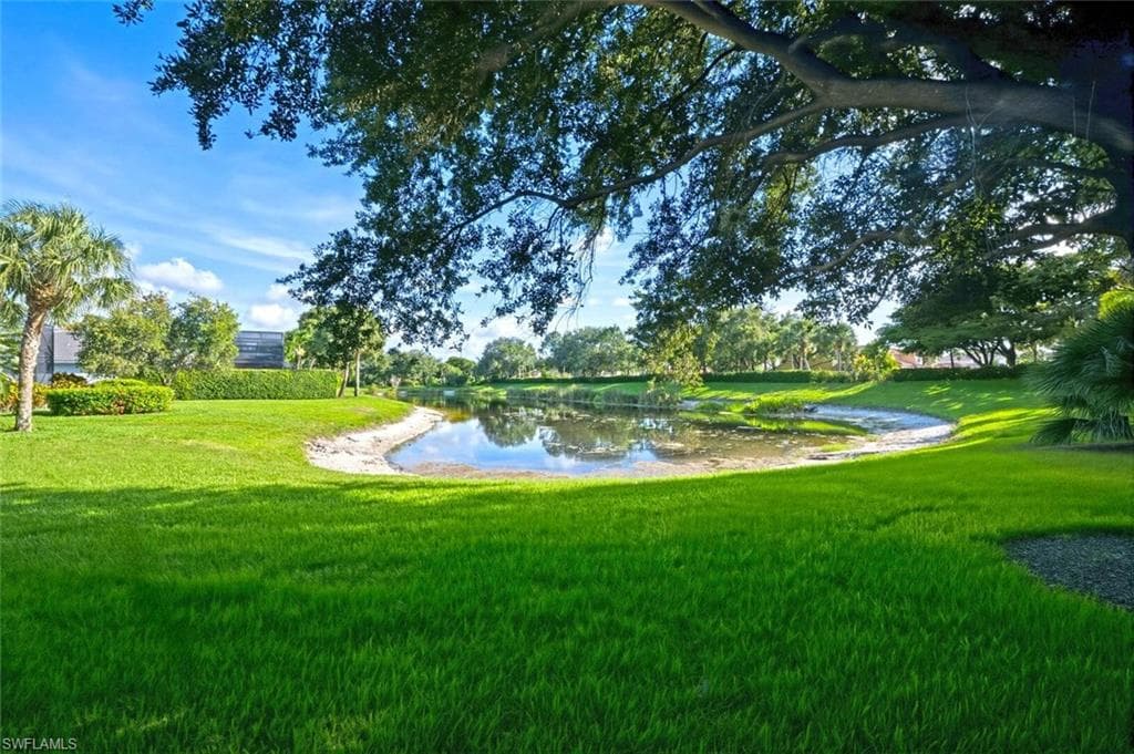 2292 Guadelupe Dr, Naples, photo 2