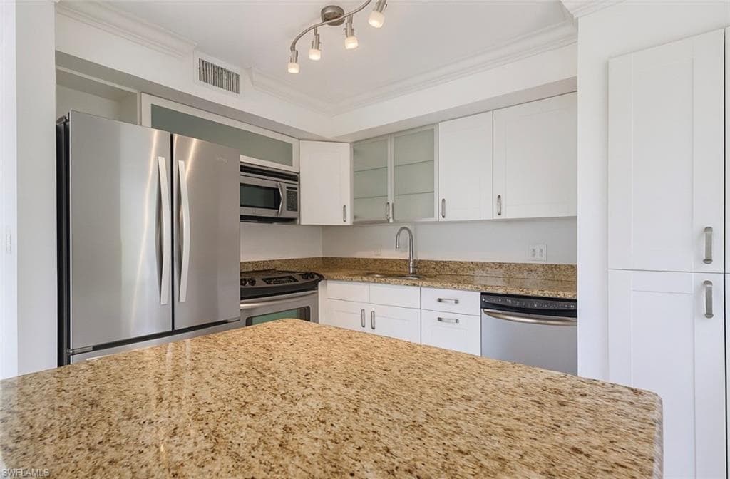 1400 Pompei Ln #77, Naples, photo 2