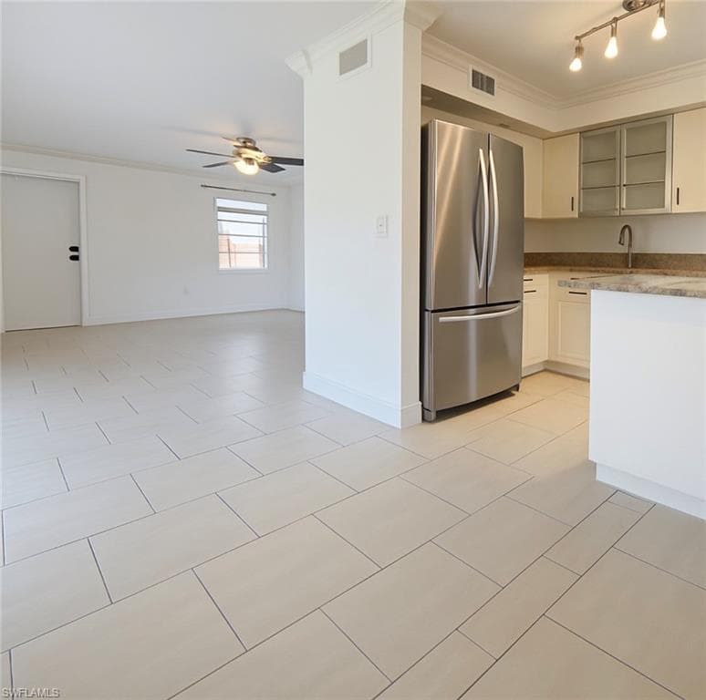 1400 Pompei Ln #77, Naples, photo 3