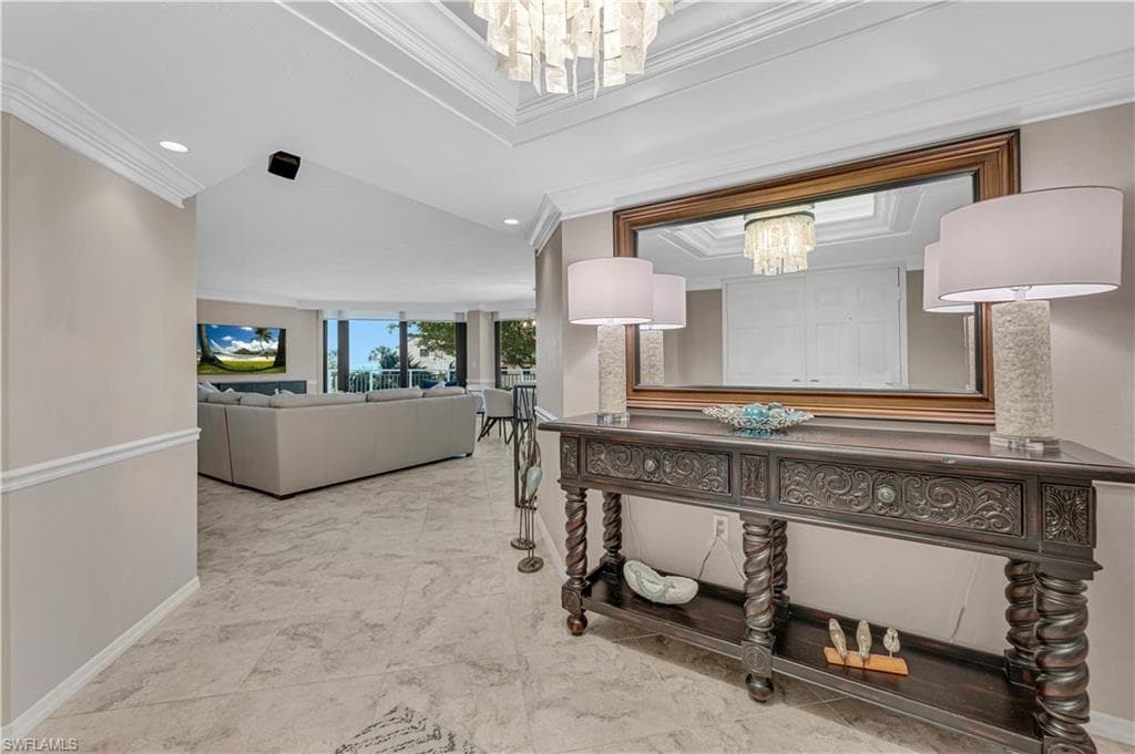 520 Collier Blvd #206, Marco Island, photo 2