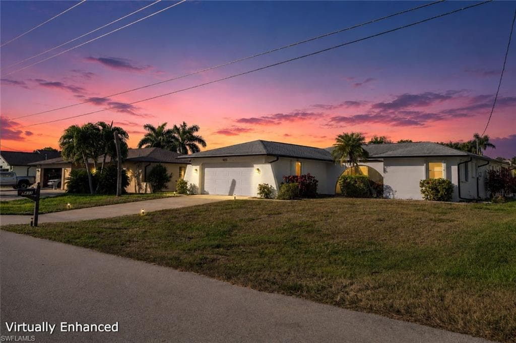 1433 28th Ter, Cape Coral, photo 3