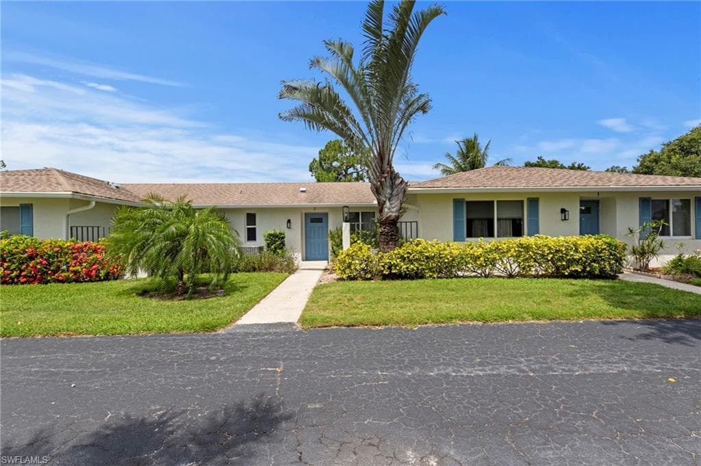 50 Glades Blvd #2, Naples, photo 2