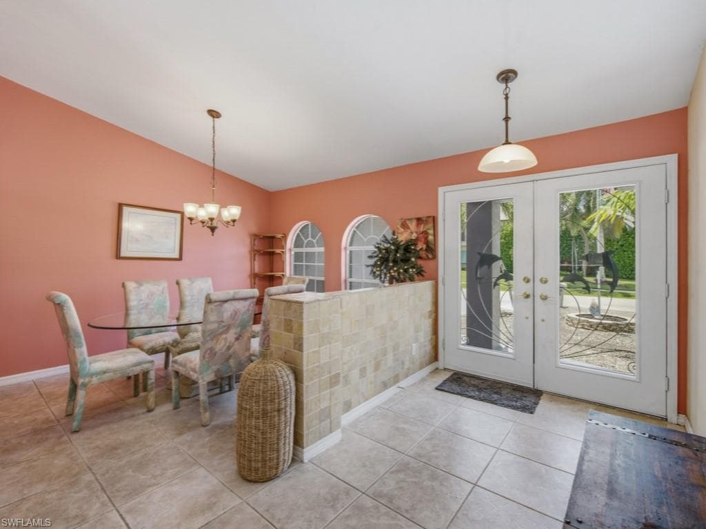 211 Bahama Ave, Marco Island, photo 2