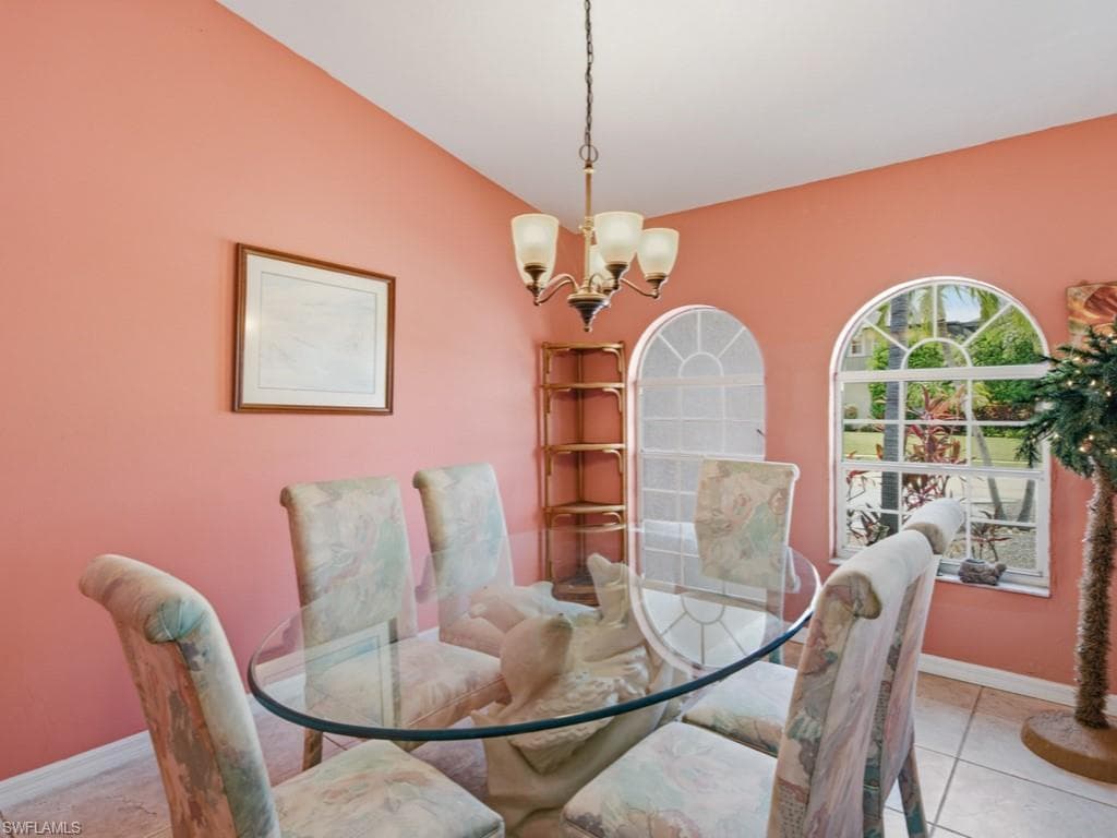 211 Bahama Ave, Marco Island, photo 3