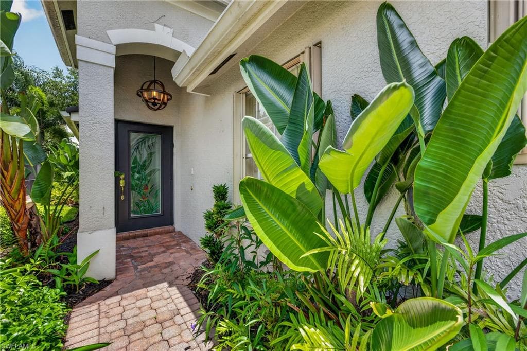 1574 Windamere Ln, Naples, photo 2