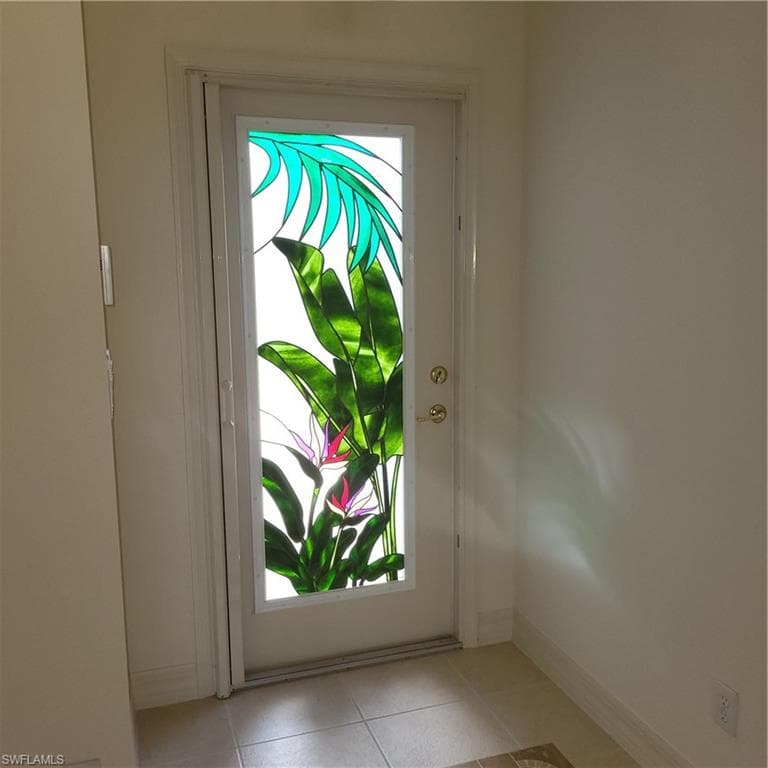 1574 Windamere Ln, Naples, photo 3