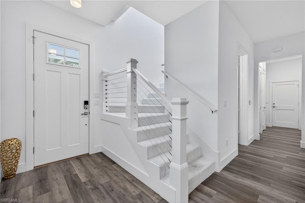 7753 Victoria Cove Ct, Fort Myers, photo 2