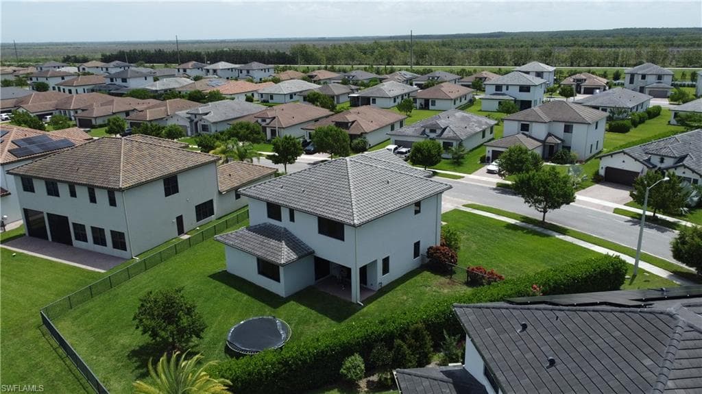 4956 Frattina St, Immokalee, photo 3