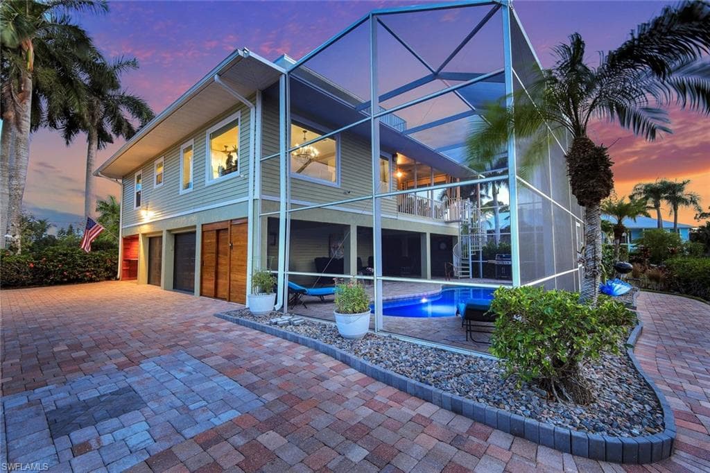 3858 Riviera Cir, Bonita Springs, photo 2