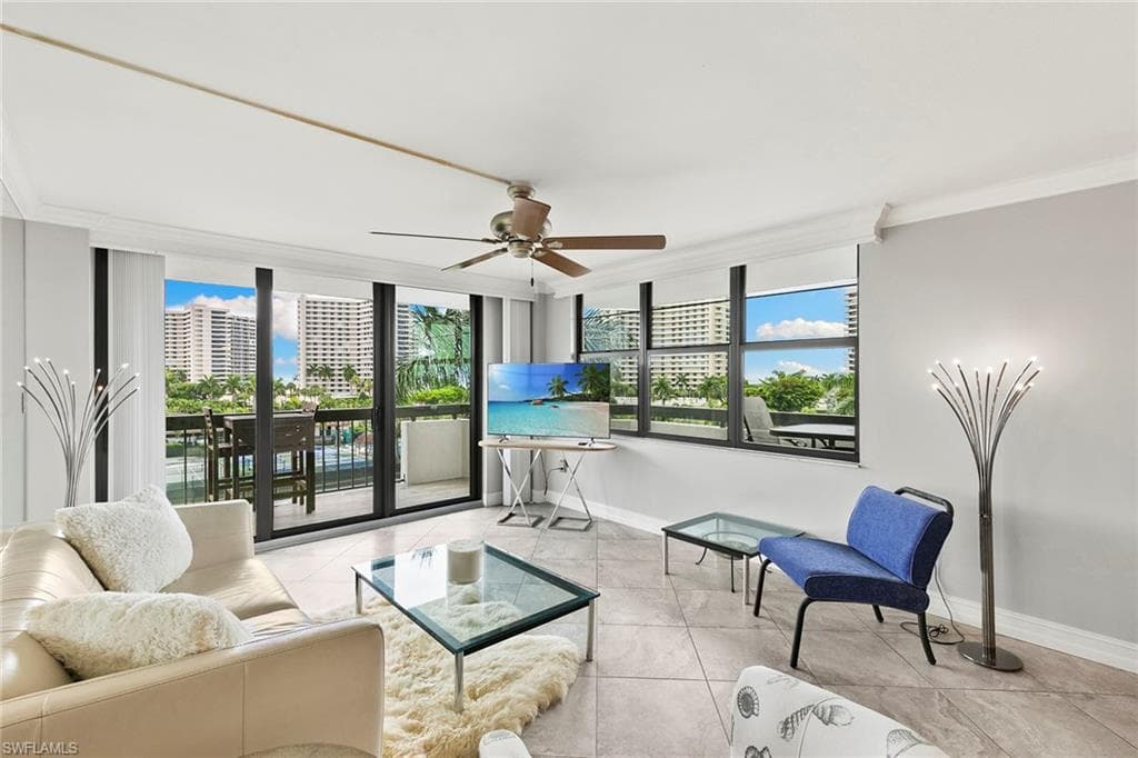 591 Seaview Ct #a508, Marco Island, photo 2