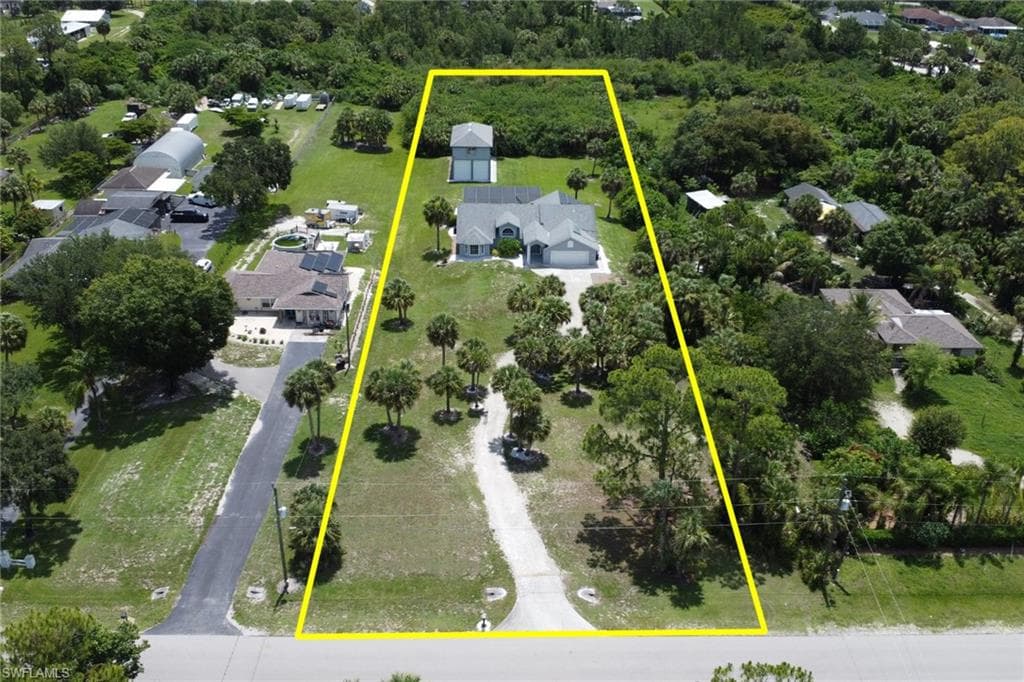 1330 11th St, Naples, photo 3