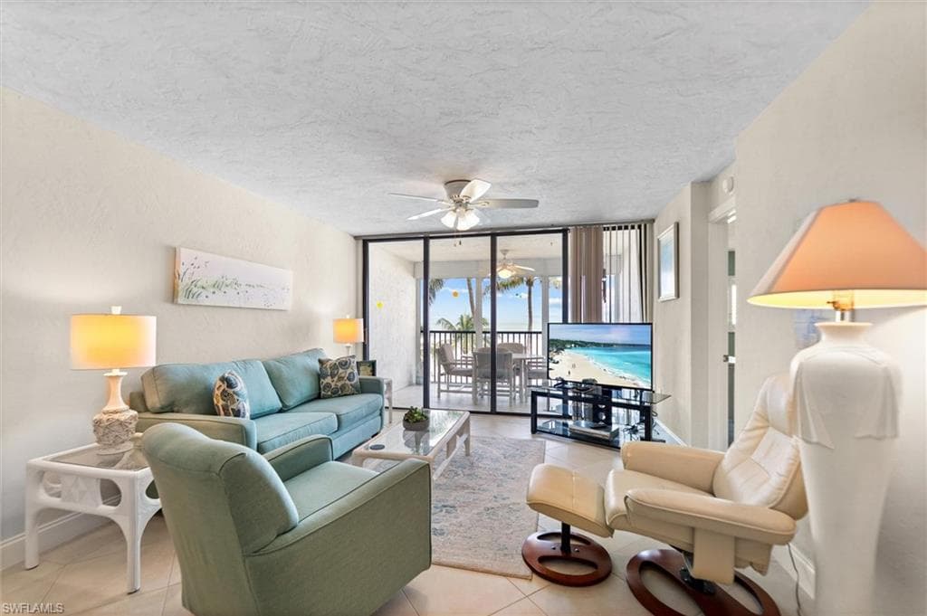 6400 Estero Blvd #301, Fort Myers Beach, photo 3