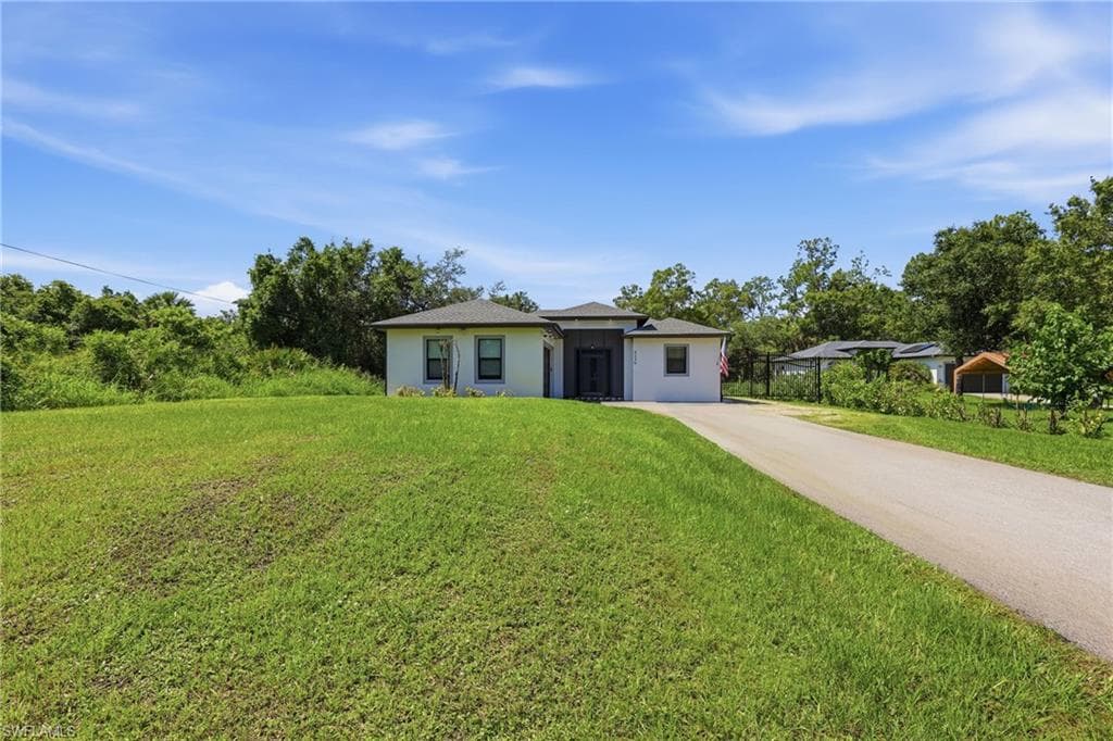 4236 16th Ave, Naples, photo 2