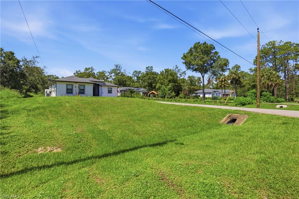 4236 16th Ave, Naples, photo 3