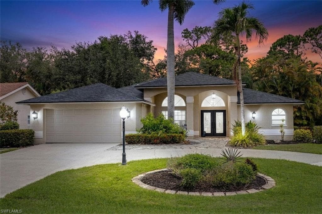 7903 Eagles Flight Ln, Fort Myers, photo 3