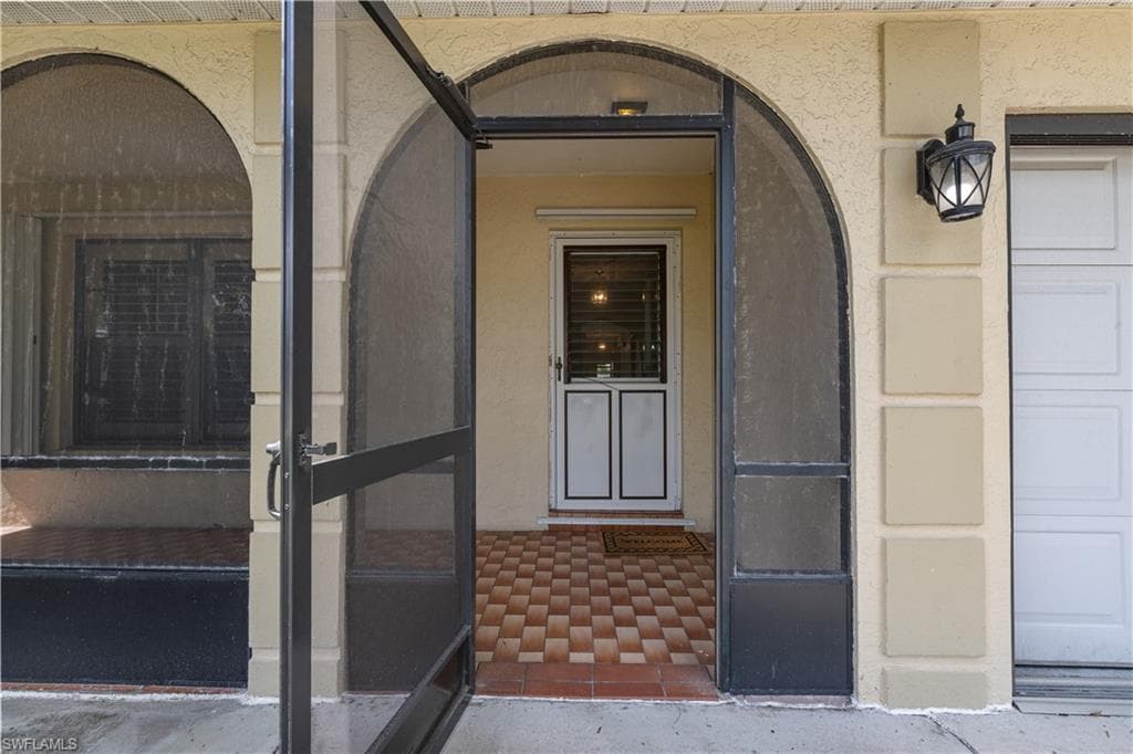704 106th Ave, Naples, photo 2