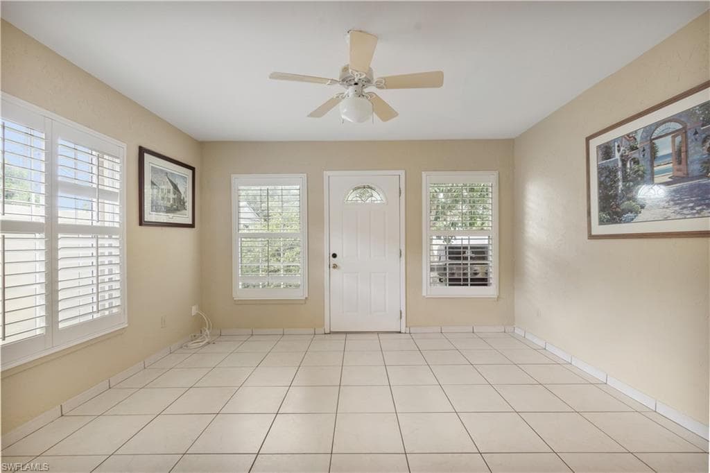704 106th Ave, Naples, photo 3