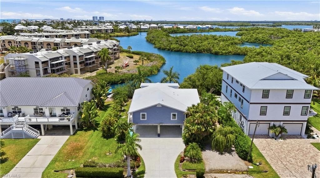 21560 Widgeon Ter, Fort Myers Beach, photo 2