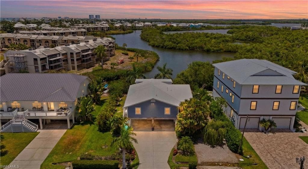 21560 Widgeon Ter, Fort Myers Beach, photo 3